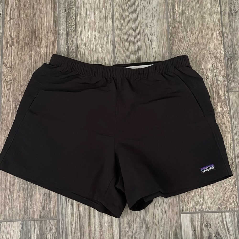 Patagonia Shorts